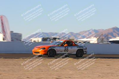 media/Nov-12-2022-Nasa (Sat) [[1029d3ebff]]/Race Group B/Race 1 (Set 3)/